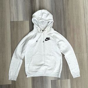 Nike Women’s Hoodie